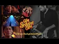 Download Lagu OM SHANTI OM CLIMAX BACKGROUND MUSIC| Recreated by Dhaval K Raval | #shahrukh_khan