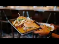 Where To Eat And Drink At T F Green Airport On Air Parking