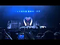 YES  BABY -Madison Beer the locket tour Hamburg May 2026 4K