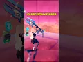 New sprite method
