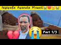 Download Lagu Ungayibuki leVideo ka-Ayanda Msweli Uma usheshe uzwele| Ibuhlungu lendaba kalosisi noMsweli part 1/3