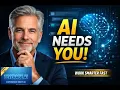 AI Skills Training for Professionals Over 50 Boost Efficiency with Expert Guidance