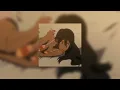 Oula - Kalash (speed up)