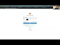Jira proxy test setup