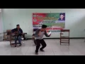 Download Lagu Juara 1 Baca Puisi Se-Kab. Cianjur;  \