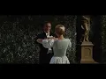 Maria & The Captain Dance the Laendler - The Sound of Music (1965)
