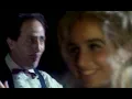 La Mosca Tse-Tse - Cha Cha Cha