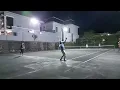 Download Lagu Langkah Tanpa Bayangan 😝 Kevin-Thejo (Dekat) 4 Vs 1 Dio-Jo (Jauh)