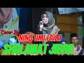 Lagu SHOLAWAT JIBRIL NING UMI LAILA