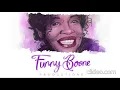 Tcb Logos: Full Video