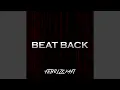 Beat Back (Remix)