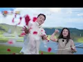 [CC]FULL《爱的修学旅行第二季》EP02：李嘉格说董义枫好到像一场“骗局” 林子濠对陈瑜一见钟情 | Viva La Romance 2 | MangoTV