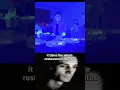 How Fast Virus Spreads