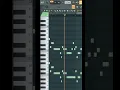 Download Lagu HEAVEN REMIX in fl studio #aviciiheaven #remix #heaven