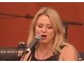 Download Lagu Jewel - Full Concert - 07/25/99 - Woodstock 99 East Stage (OFFICIAL)