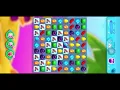 Lagu Watch me play Candy Crush Soda Saga via Omlet Arcade!