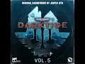 The Sand Vortex (Bonus Track)
