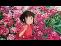 Download Lagu billie eilish - CHIHIRO [slowed + reverb]