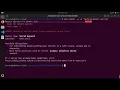 How to Automatically Run Detect Secrets with Git Pre Commit Hooks Secure Your Code with Pre Commit