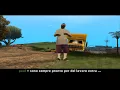 Download Lagu Dyom GTA San Andreas #194-Ballas stories-Fanculo ai vagos !