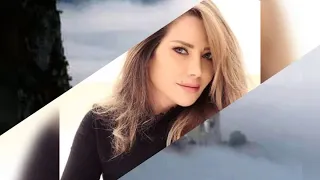 انت شايل هم ليه اتحداك ما تحب هالاغنيه 