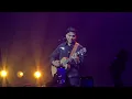 Download Lagu AFSOS - Anuv Jain ft. AP Dhillon | Dubai Concert | Live  2025