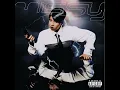 Hot Boyz - Missy Elliott