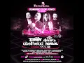 Download Lagu BONAMARA SUNSET Live! (13-06-2021) Dj Toñin