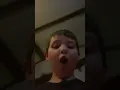 May 31 2022