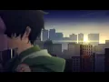 Download Lagu Kisara's last kiss before forgetting about Shuu and everything || Project Engage