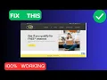 How to Fix Vyve Broadband is not working