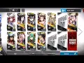 Download Lagu [Arknights] IC-S-3 CM/Normal AFK Clear