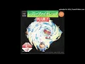 四人囃子 - A Song For Lady Violetta