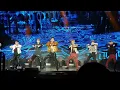 Download Lagu FANCAM 191005 SuperM 슈퍼엠 Jopping @ Debut Showcase Capitol Records Hollywood Live Concert Performance
