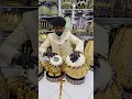 Download Lagu Luxury instruments to the world | www.SangeetStore.com