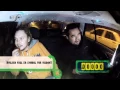 TV2 Taxaquizzen - Lars og \