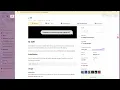 vue-markdown-renderer