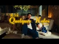 Download Lagu MSK - Quelques Notes (Visualizer)