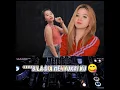 Download Lagu BILA DIA MENYUKAI KU 😋✨ - LAGU TIKTOK 2021 × BABY FAMILY  FRIENDLY .