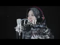Download Lagu Afia Falis (spesial hari ibu) || IBU - Haddad Alwi feat. Farhan