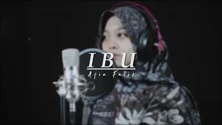 Download Afia Falis (spesial hari ibu) || IBU - Haddad Alwi feat. Farhan MP3