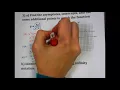 3 5 Graphing Rational Functions Day 2