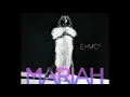 Download Lagu Mariah Carey - I Stay In Love