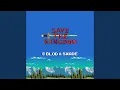 Download Lagu Save The Kingdom