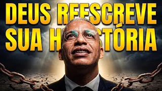 ESTOU NO LIMITE ? ASSISTA ESSA PALAVRA
