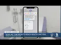 TriHealth UnitedHealthcare dispute What you need to know before 2026 deadline