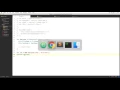 Lecture 22 - Function Constructor