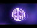 Benny Benassi & Constantin - Feel The Vibe (Lyrics)