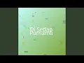Download Lagu Di Setiap Purnama