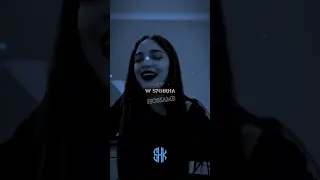 DIDINE CANON 16 NORMAL 